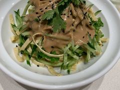-喜家德虾仁水饺(麒麟社店)