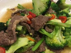 -抱德·潮汕味(敦和店原惠城鱼仔)
