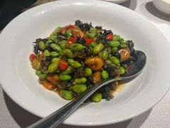 -徽州小镇(高新店)