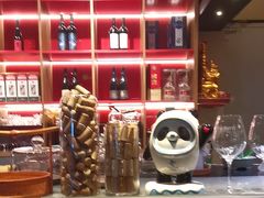 -觅唐MITONG(鸟巢店)