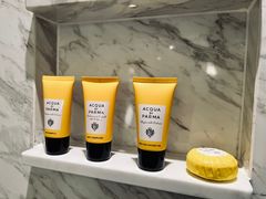-杭州城中香格里拉大酒店