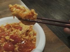 -妈妈的味道(工人体育场东路店)