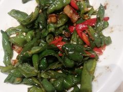 -锦粤宫·精致粤菜(深圳北站店)