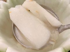 -尚竹阁冬瓜盅·18年地标美食(平洲店)
