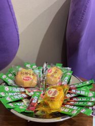 -厦门美莱整形美容医院