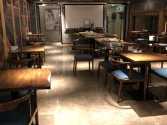 -北京南锣鼓巷亚朵酒店