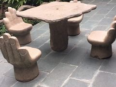 -观澜山水田园