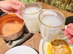 -湘颂·湘味家宴(侨鑫店)