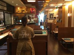 -小山日本料理(太古汇店)