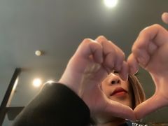 -星巴克臻选(广州东山锦轩店)