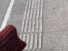 -曹丞相·地锅鸡·地锅鱼(武林店)