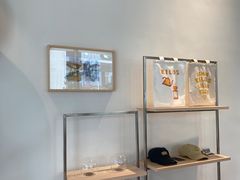 -Kilos咖啡馆(保利珑远店)