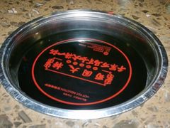 -蜀国大将老火锅(江北店)