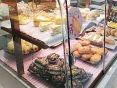 -采蝶轩(丹田店)