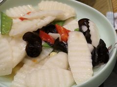 -鸡毛店·川菜(双楠店)