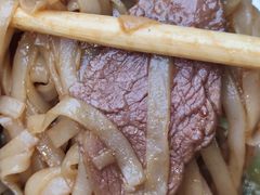 -常来老白莲鹅饭店(老城店)