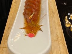-湘湖大院(越王路店)