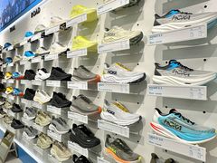 -松雷商业(南岗店)