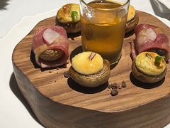 -王品牛排(杭州大厦店)