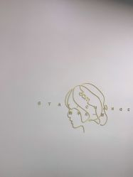 -JUNO hair salon