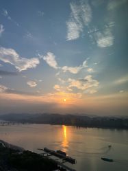 点击看大图 -贝瑞佳月子会所(杭州旗舰店)