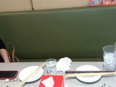 -海底捞火锅(吾悦广场店)
