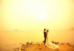 点击看大图 android_upload_pic-布拉格婚纱摄影(真实客片店)