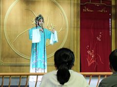 -中国昆曲博物馆