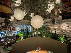 -北京食堂·烤鸭·宵夜(亚运村店)