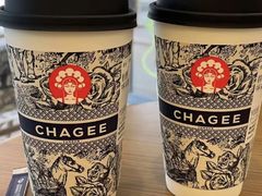 -霸王茶姬(正佳广场店)