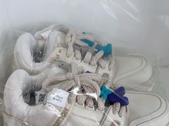 -翰皇直营洗衣洗鞋(望京鹿港店)