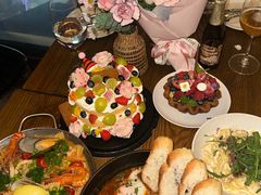 -Money Shops(愚园路店)