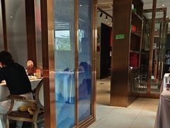 -盛百味·家宴餐厅(霸州分店)