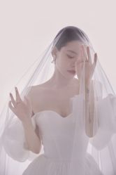 -蒙娜丽莎婚纱摄影·旅拍