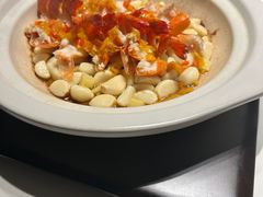-炳胜品味(珠江新城店)