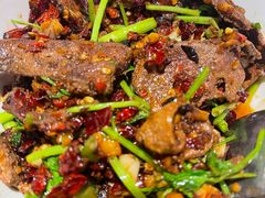 -湘味淳(千禧街店)