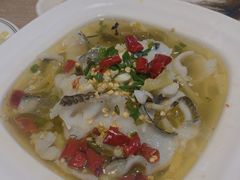 -金饭碗(普陀店)