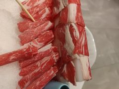 -阿杜打边炉(五江天街店)