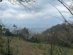 -樱桃山旅游景区