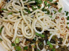 -翠云楼·汽锅鸡·云南特色菜(翠湖公园店)