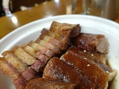 -日昌餐馆(亦庄店)