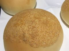 -有心德(隆生店)