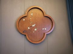 -臻品足道(后湖店)