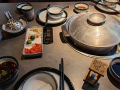-同仁四季椰子鸡(宝安壹方城店)