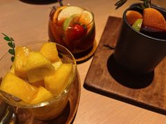 -boundaries籬苑(瑞光创意工厂-贰号院店)