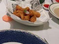 -佐度王子扒房(天鹅湖店)