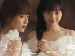 -海马体照相馆(成都来福士广场店)