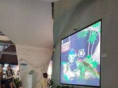 -广东科学中心