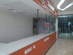 -新荟城(望京店)