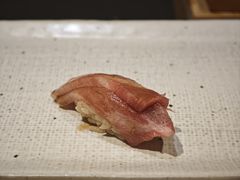 -镹·鱼料理  国产鱼使用店